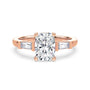 lm-preview|lauren-three-stone-setting|rose|elongated-cushion