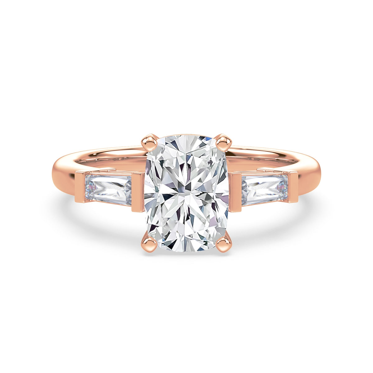 lm-preview|lauren-three-stone-setting|rose|elongated-cushion