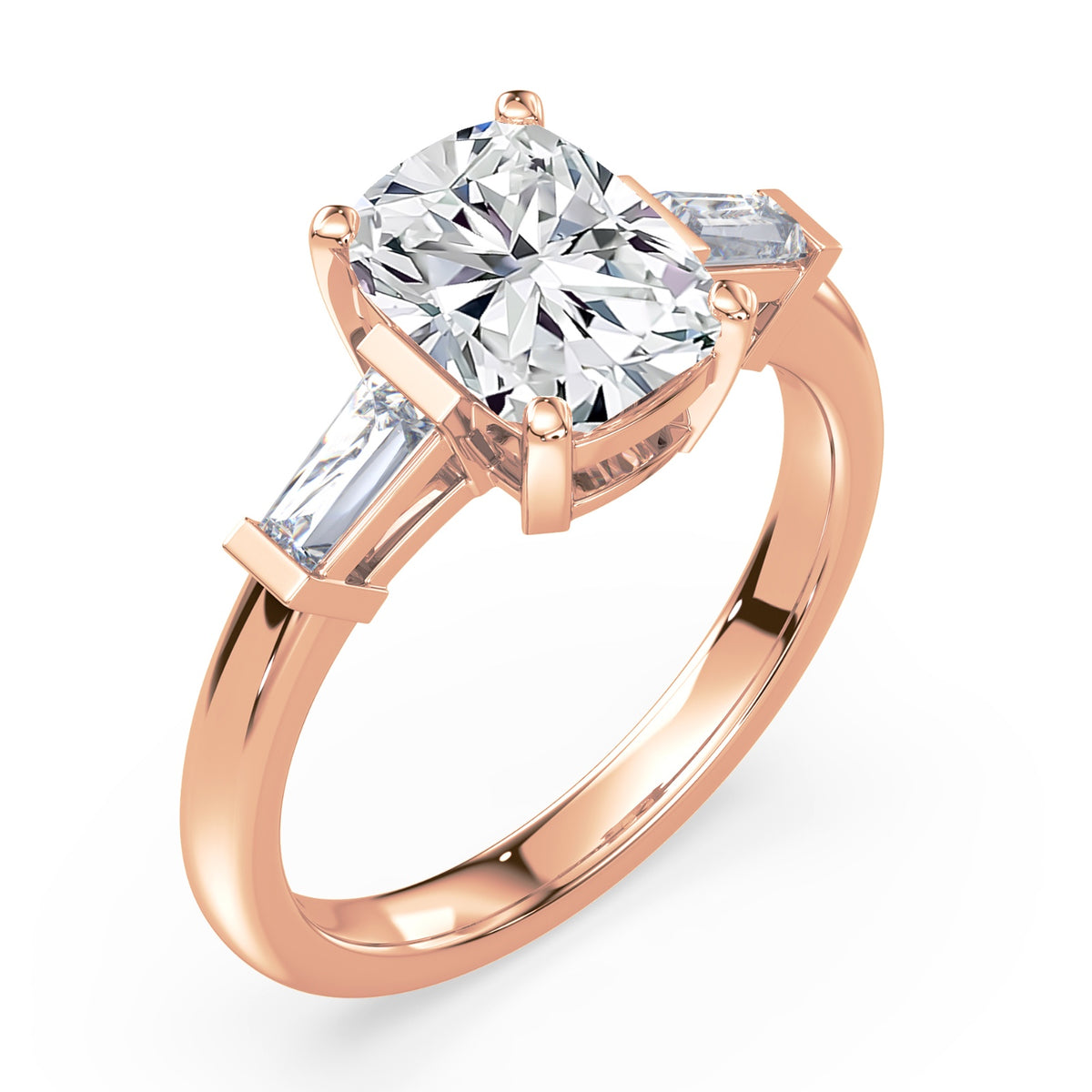 lm-preview|lauren-three-stone-setting|rose|elongated-cushion
