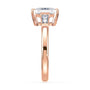 lm-preview|lauren-three-stone-setting|rose|elongated-cushion