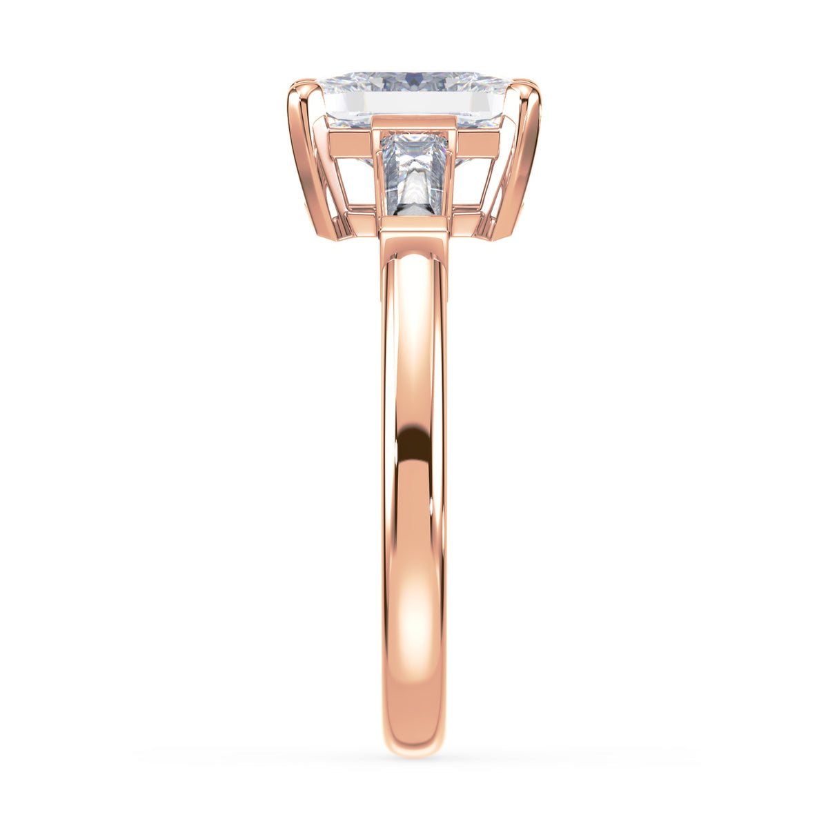 lm-preview|lauren-three-stone-setting|rose|elongated-cushion