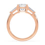 lm-preview|lauren-three-stone-setting|rose|elongated-cushion