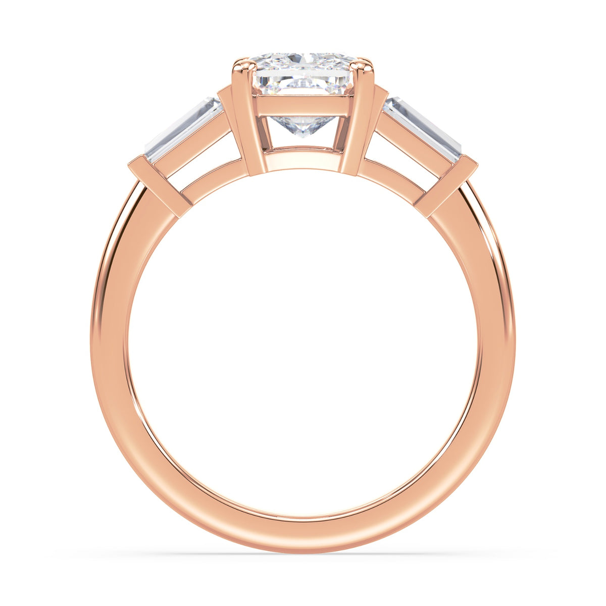 lm-preview|lauren-three-stone-setting|rose|elongated-cushion