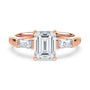 lm-preview|lauren-three-stone-setting|rose|emerald