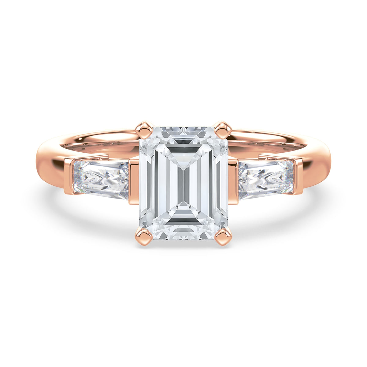 lm-preview|lauren-three-stone-setting|rose|emerald