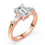 lm-preview|lauren-three-stone-setting|rose|emerald