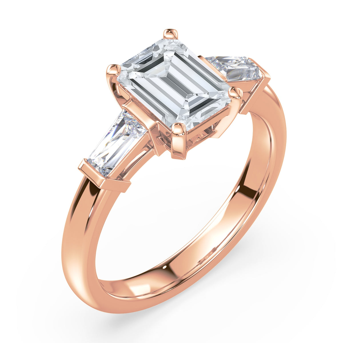lm-preview|lauren-three-stone-setting|rose|emerald