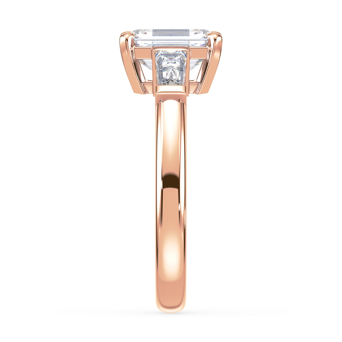 lm-preview|lauren-three-stone-setting|rose|emerald