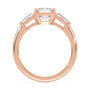 lm-preview|lauren-three-stone-setting|rose|emerald