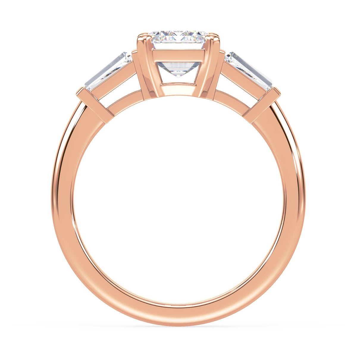 lm-preview|lauren-three-stone-setting|rose|emerald