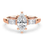 lm-preview|lauren-three-stone-setting|rose|marquise