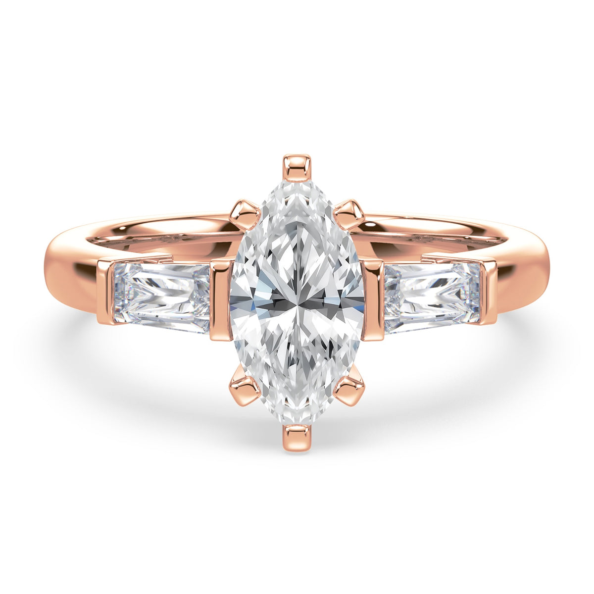 lm-preview|lauren-three-stone-setting|rose|marquise