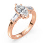 lm-preview|lauren-three-stone-setting|rose|marquise