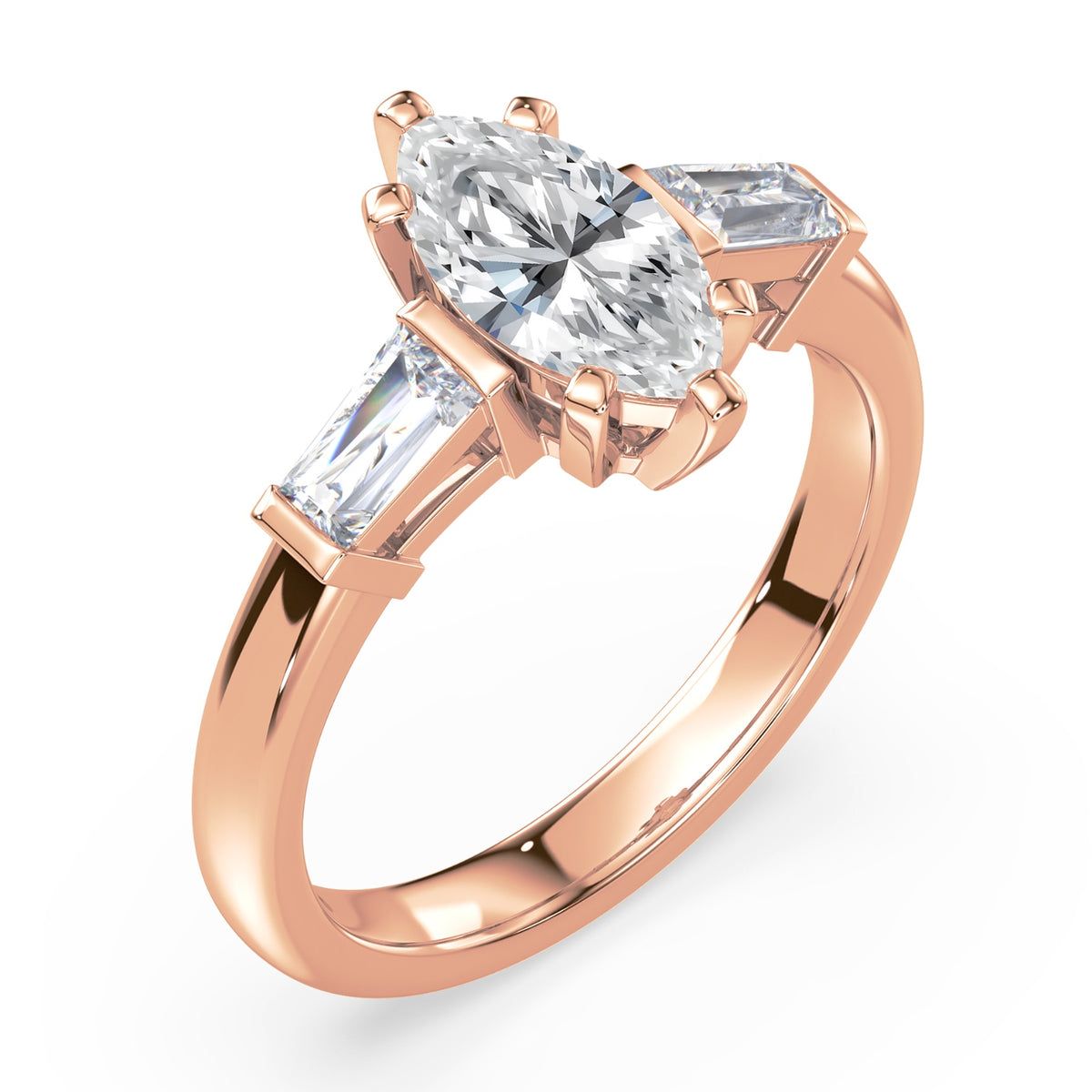 lm-preview|lauren-three-stone-setting|rose|marquise