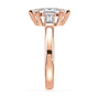 lm-preview|lauren-three-stone-setting|rose|marquise