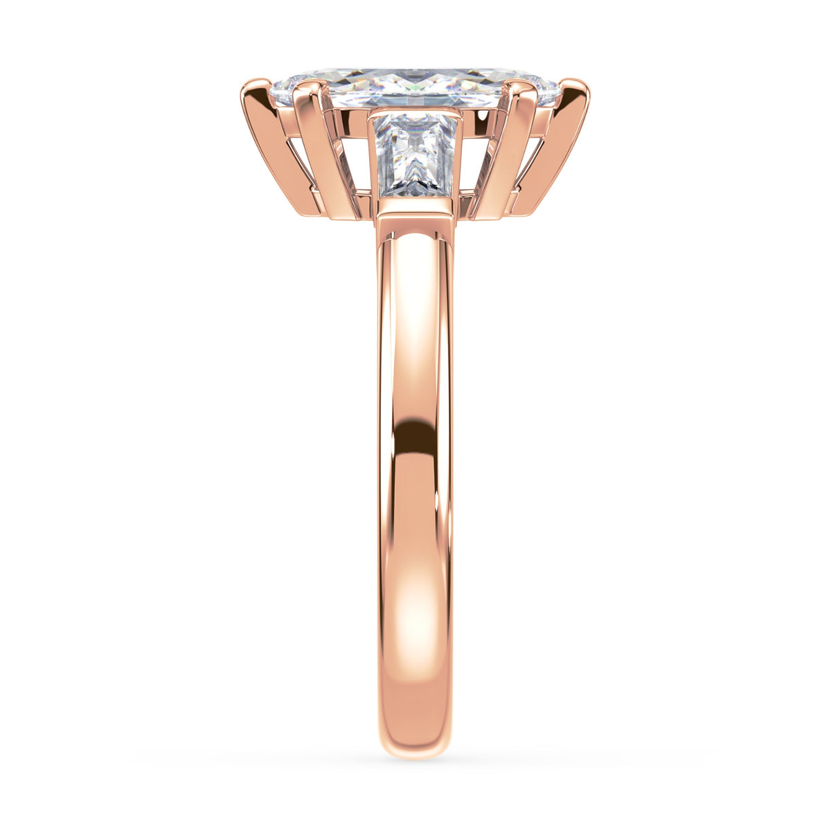 lm-preview|lauren-three-stone-setting|rose|marquise