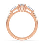lm-preview|lauren-three-stone-setting|rose|marquise