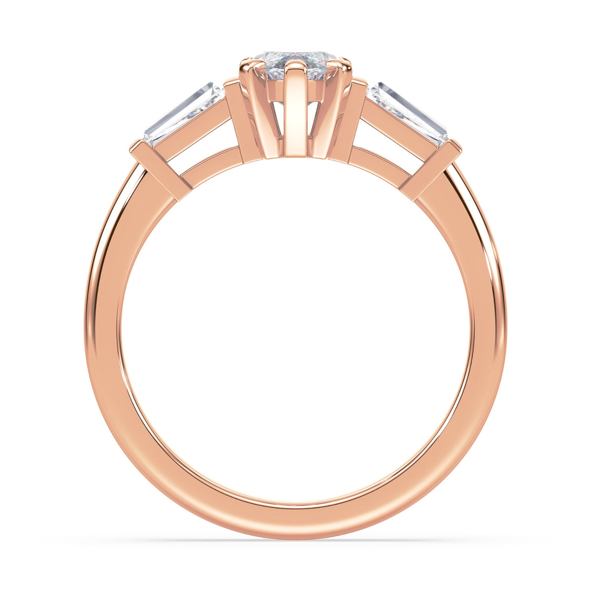 lm-preview|lauren-three-stone-setting|rose|marquise