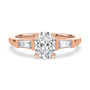 lm-preview|lauren-three-stone-setting|rose|oval