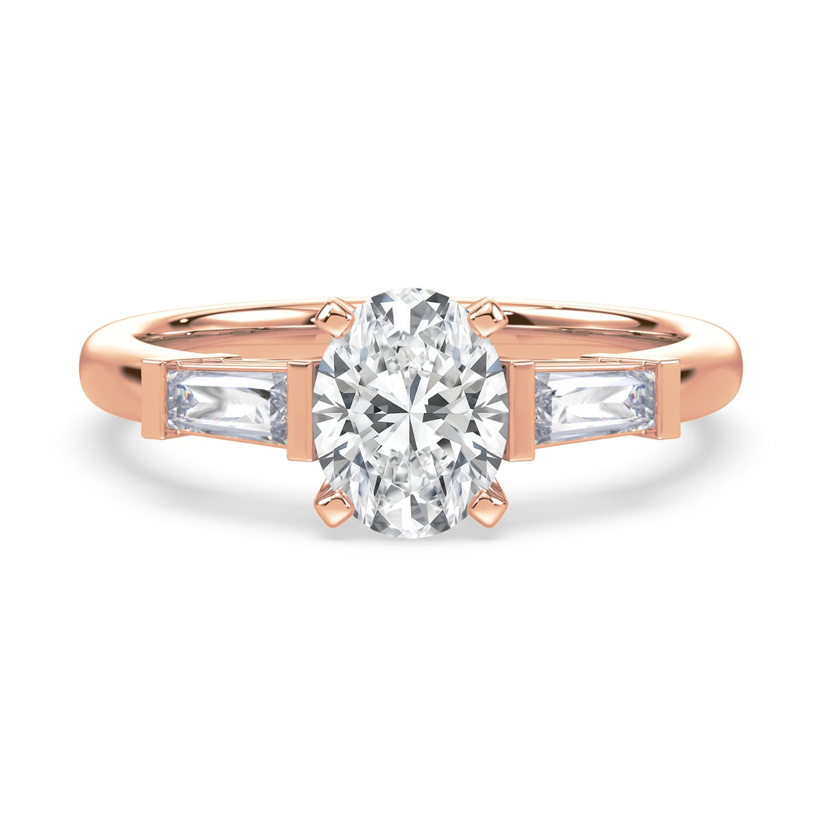 lm-preview|lauren-three-stone-setting|rose|oval