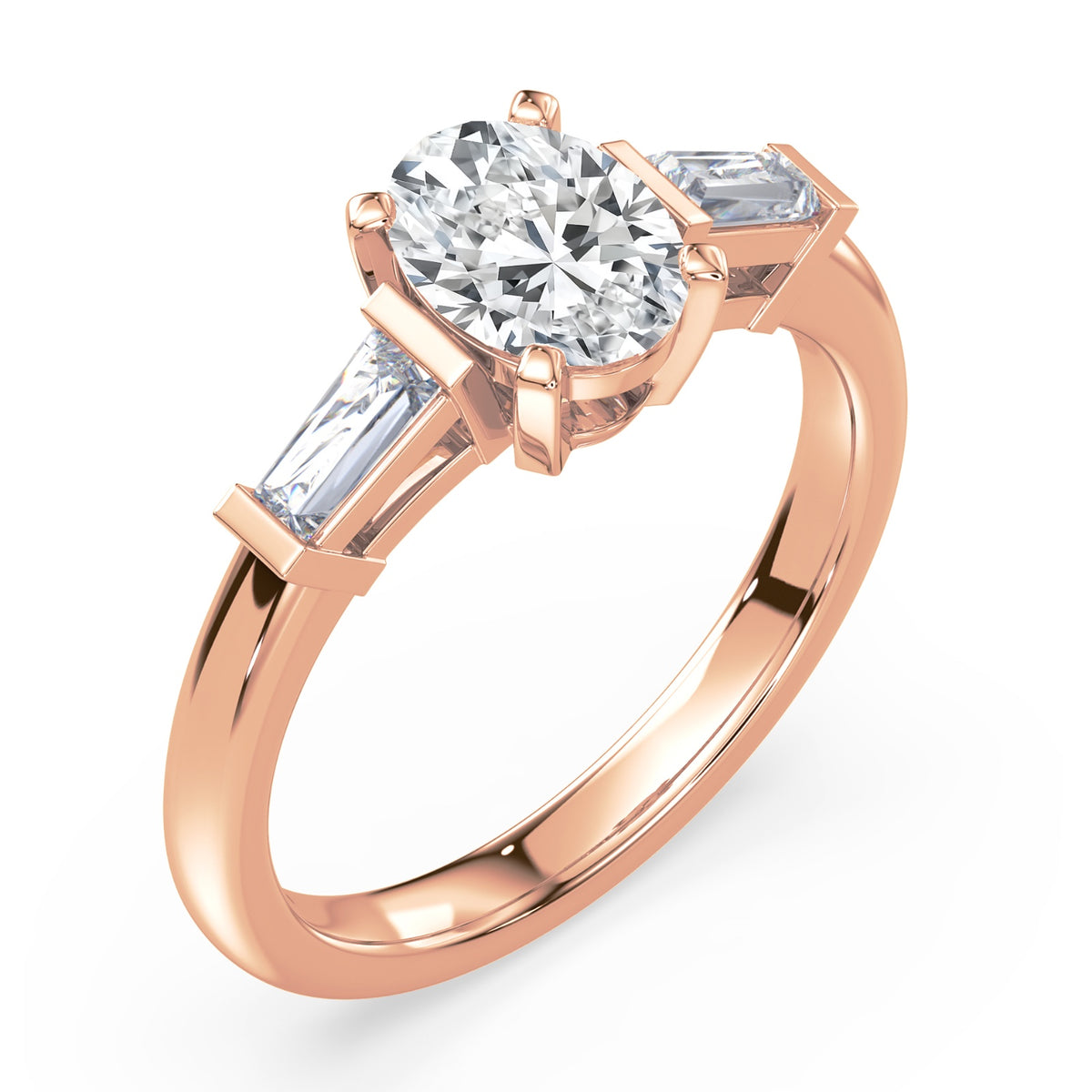lm-preview|lauren-three-stone-setting|rose|oval