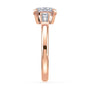 lm-preview|lauren-three-stone-setting|rose|oval