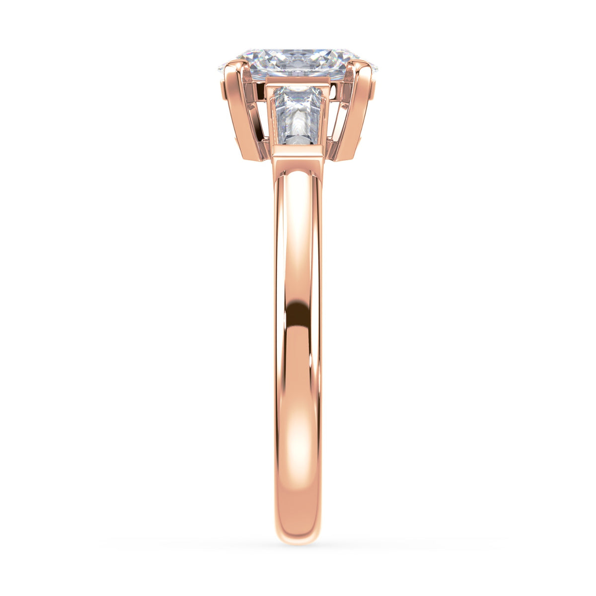 lm-preview|lauren-three-stone-setting|rose|oval