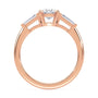 lm-preview|lauren-three-stone-setting|rose|oval