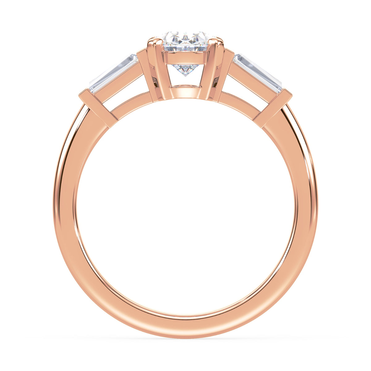 lm-preview|lauren-three-stone-setting|rose|oval