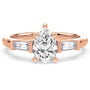 lm-preview|lauren-three-stone-setting|rose|pear