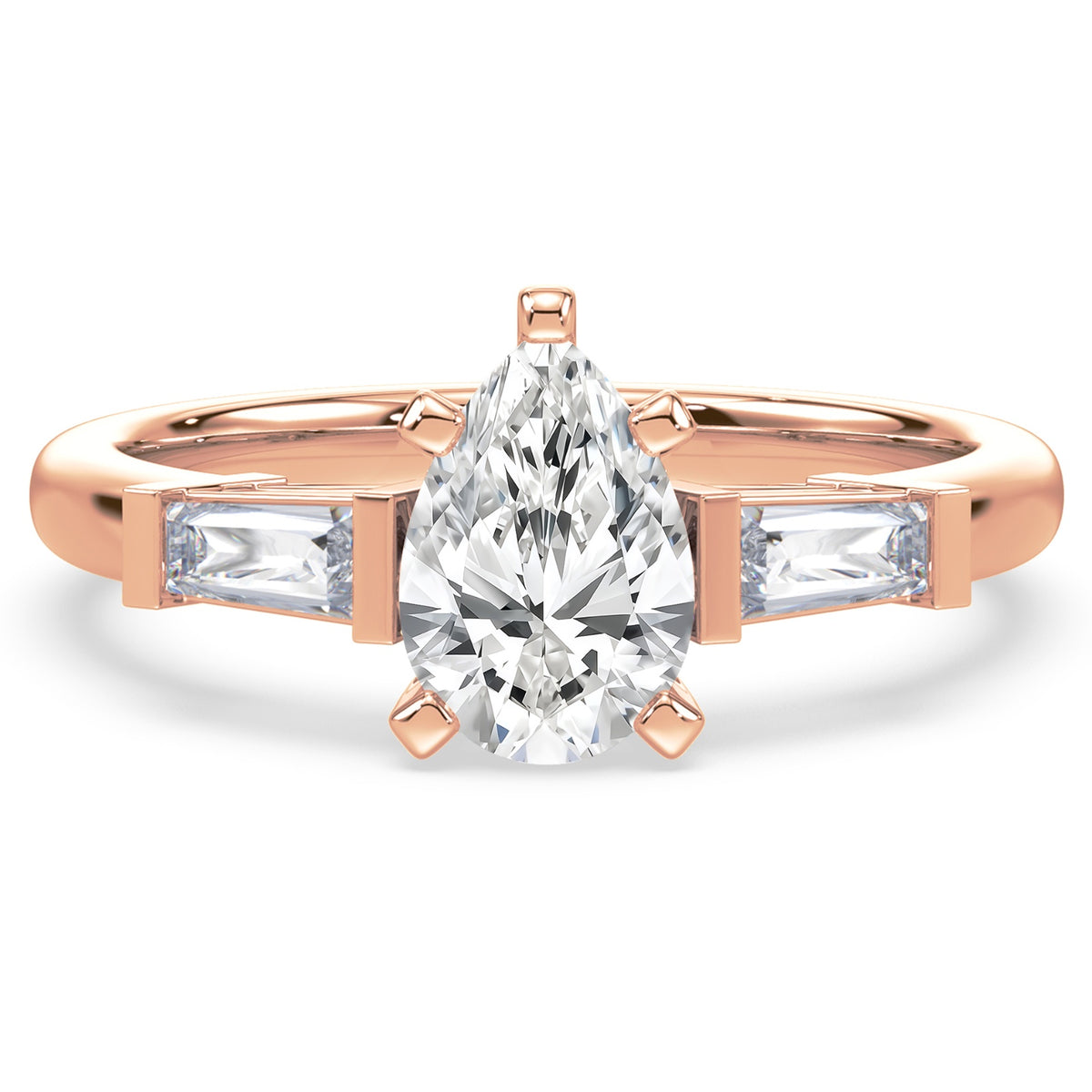 lm-preview|lauren-three-stone-setting|rose|pear