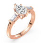 lm-preview|lauren-three-stone-setting|rose|pear