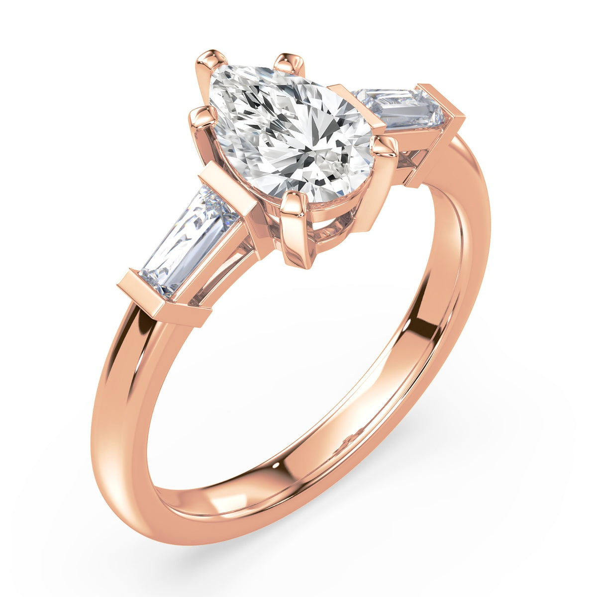 lm-preview|lauren-three-stone-setting|rose|pear