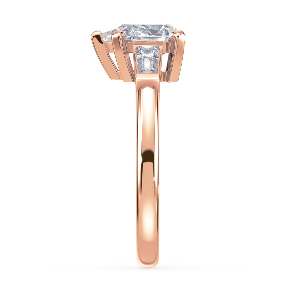 lm-preview|lauren-three-stone-setting|rose|pear