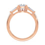 lm-preview|lauren-three-stone-setting|rose|pear