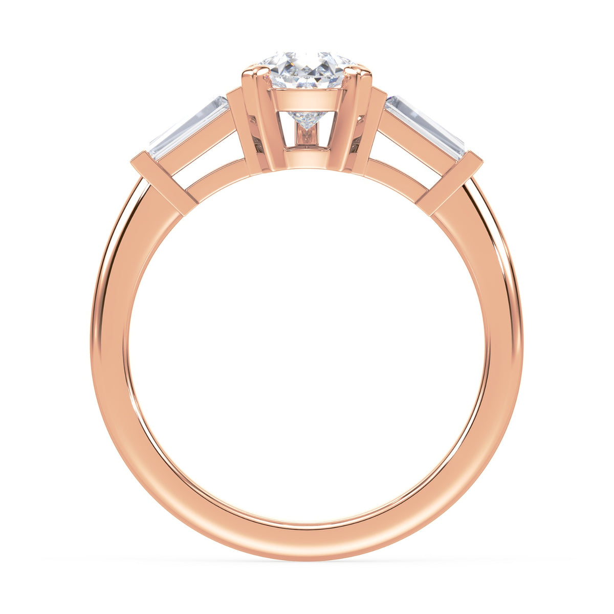 lm-preview|lauren-three-stone-setting|rose|pear