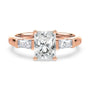 lm-preview|lauren-three-stone-setting|rose|radiant