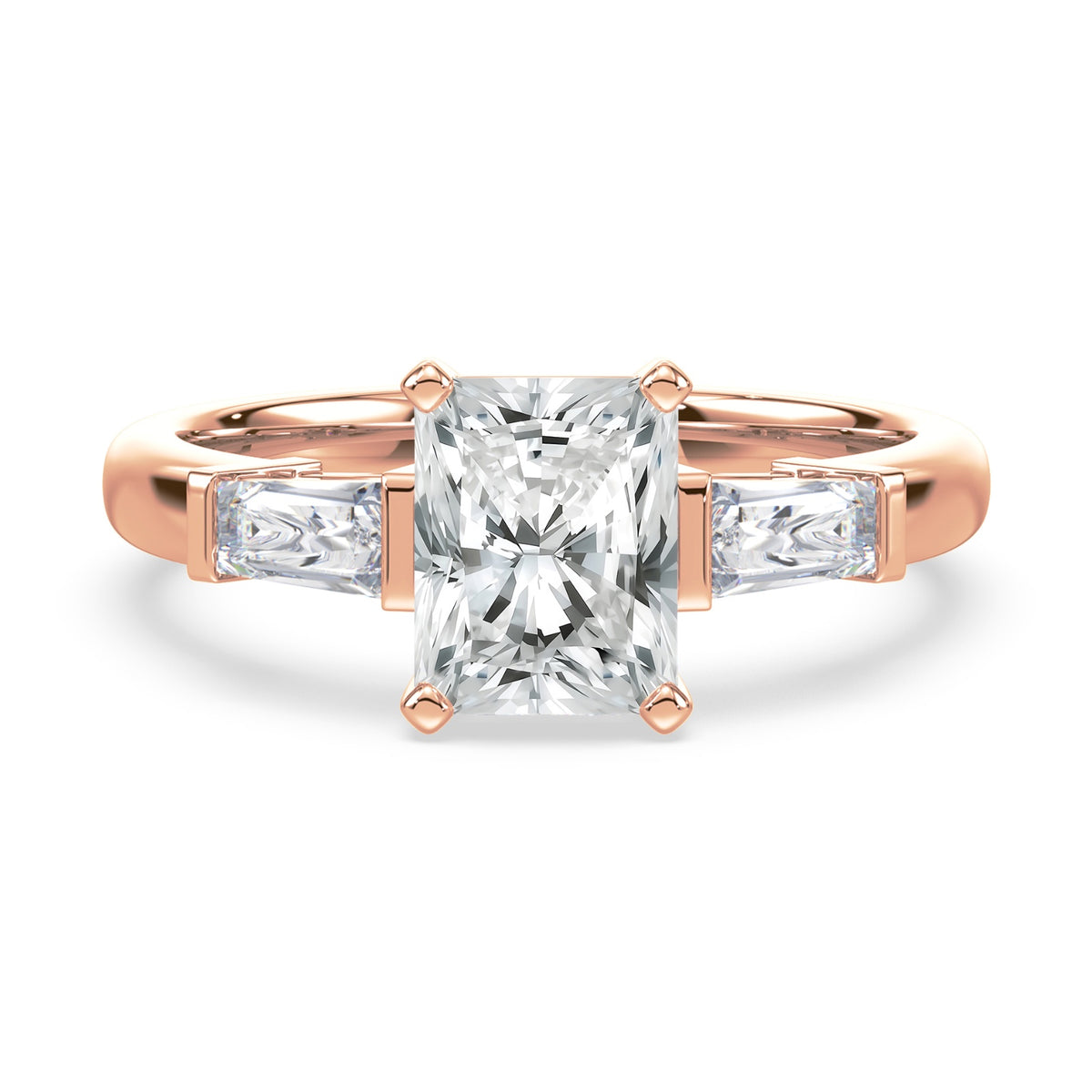 lm-preview|lauren-three-stone-setting|rose|radiant
