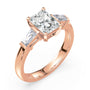 lm-preview|lauren-three-stone-setting|rose|radiant
