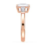 lm-preview|lauren-three-stone-setting|rose|radiant