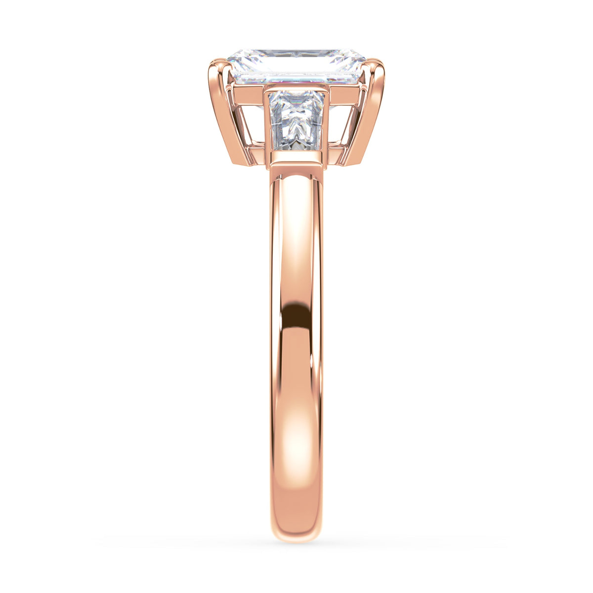 lm-preview|lauren-three-stone-setting|rose|radiant
