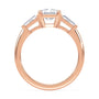 lm-preview|lauren-three-stone-setting|rose|radiant