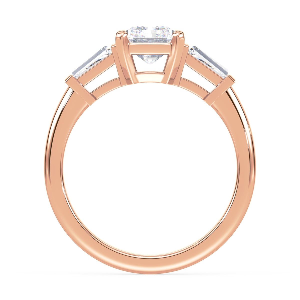 lm-preview|lauren-three-stone-setting|rose|radiant