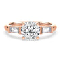 lm-preview|lauren-three-stone-setting|rose|round