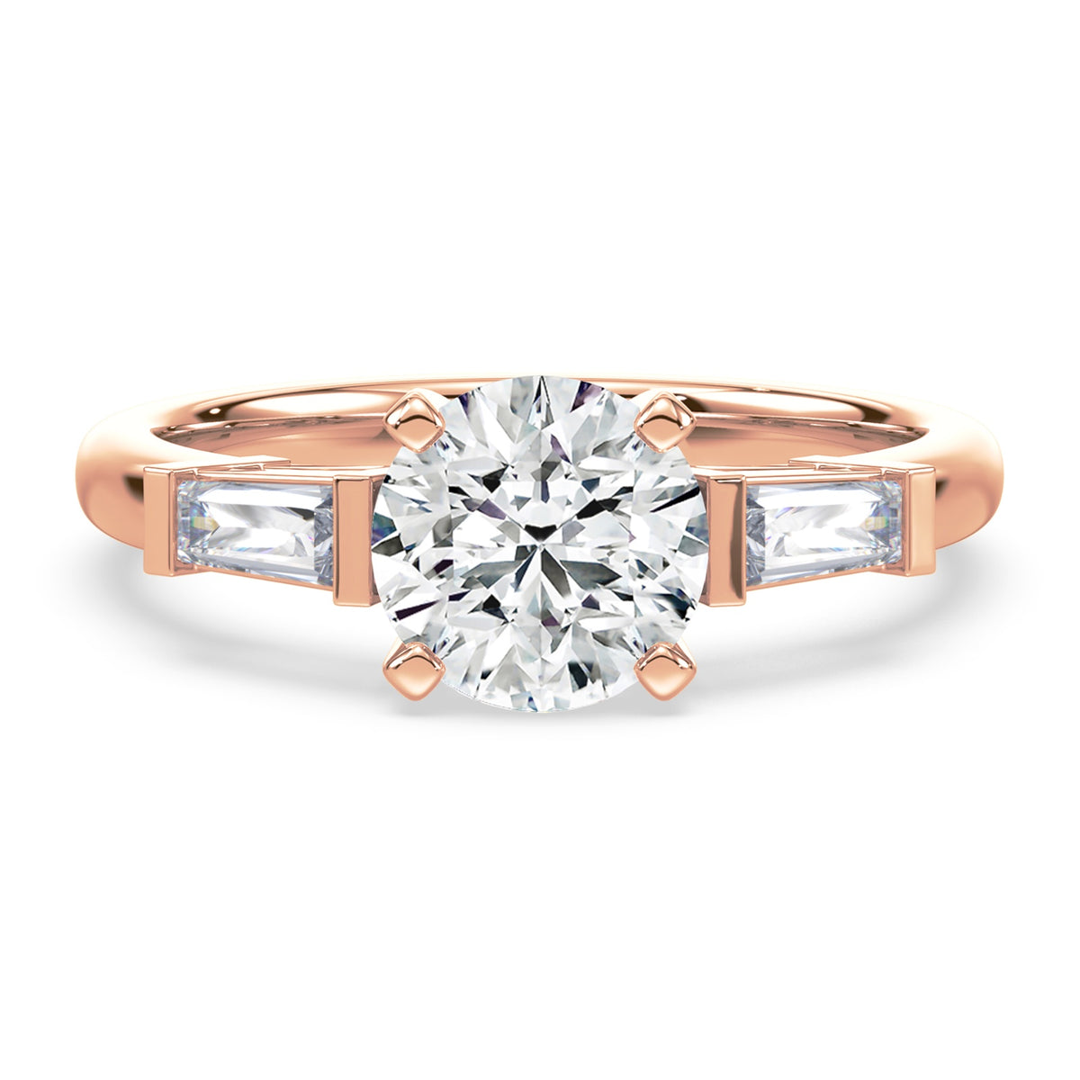 lm-preview|lauren-three-stone-setting|rose|round