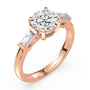 lm-preview|lauren-three-stone-setting|rose|round