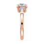 lm-preview|lauren-three-stone-setting|rose|round