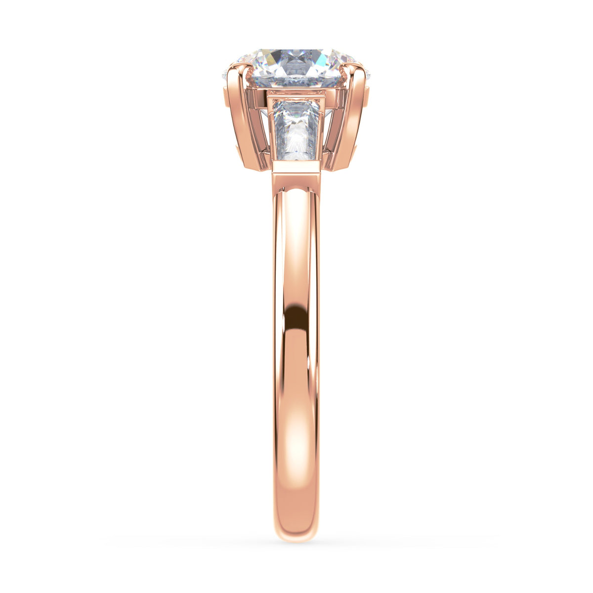 lm-preview|lauren-three-stone-setting|rose|round