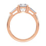 lm-preview|lauren-three-stone-setting|rose|round