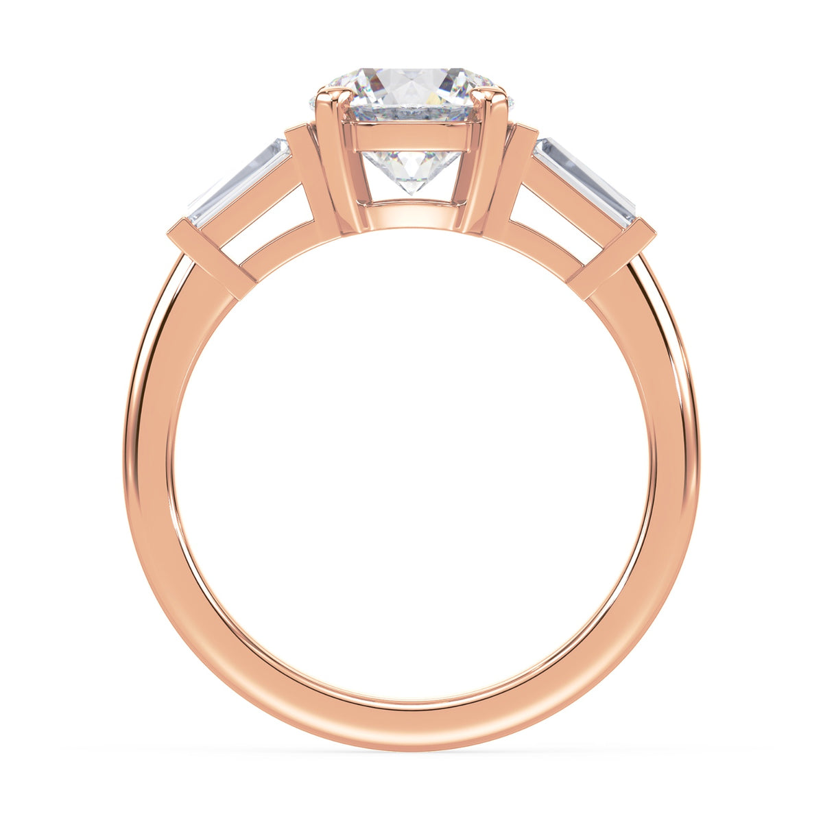 lm-preview|lauren-three-stone-setting|rose|round